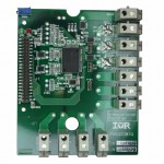 IRMD22381Q Image