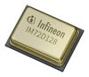 IM72D128V01XTSA1 Image
