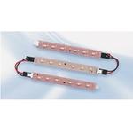 BCR405UE6327HTSA1 Image