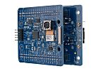 CYUSB3KIT-004 Image