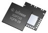 XDP710001XUMA1 Image