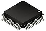 SAK-XE162HL-12F66LAA Image