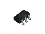 BCR402UE6327HTSA1 Image