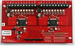 EVALISO1H812GTOBO1 Image