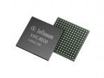 XMC4800E196K2048AAXQMA1 Image