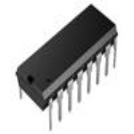 IR2166PBF Image