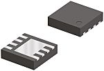 BSZ050N03LSGATMA1 Image