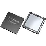 IRPS5401MTRPBF Image