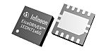 1EDN7136GXTMA1 Image