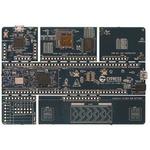 CY8CPROTO-062-4343W Image