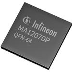 MA12070PXUMA1 Image