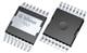 IPTC026N12NM6ATMA1 Image