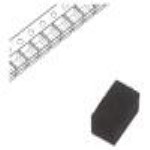 BFR193L3E6327 Image