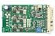 KITMOTORDC250W24VTOBO1 Image