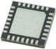 IRS2334MTRPBF Image