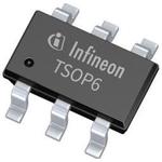 TLE4966V1GHTSA1 Image