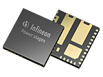 TDA21490AUMA1 Image