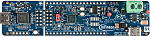 CY7111 Image