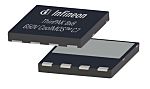 IPL65R070C7AUMA1 Image