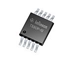 TDA7110FHTMA1 Image