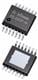 TLS820B2ELVSEXUMA1 Image