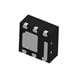ISK057N04LM6ATLA1 Image