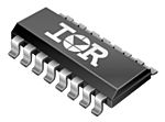 IRS2092STRPBF Image