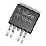 TLE4675GATMA1 Image