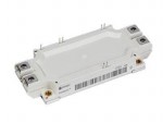 FF300R12ME4BOSA1 Image