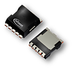IAUA250N04S6N005AUMA1 Image