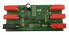 TLS805B1LDV50BOARDTOBO1 Image
