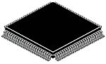 XMC4400F100K512BAXQMA1 Image