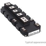 DF1000R17IE4BOSA1 Image