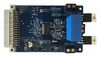 2ED020I12FAEVALKITTOBO1 Image