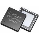 SLB9673XU20FW2610XTMA1 Image