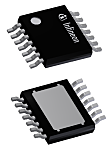 BTS71202EPAXUMA1 Image