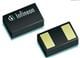 ESD203B102ELE6327XTMA1 Image