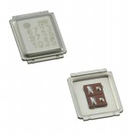 IRF6723M2DTRPBF Image