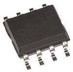 FM25040B-G Image