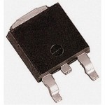 AUIRFR4104 Image