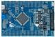 FM4-120L-S6E2HG Image