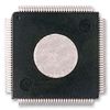 CY9BF568RPMC-G-MNE2 Image