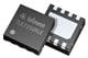 TLE7250XLEXUMA1 Image
