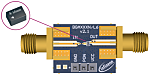 EVALBGA125N6TOBO1 Image
