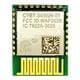 CYBT-343026-01 Image