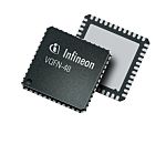 TLE9842QXXUMA1 Image