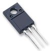 SPP04N50C3XKSA1 Image