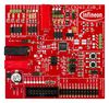 MIDRANGESBCV33BOARDTOBO1 Image