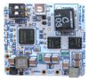 TLD5190VOLTDEMOTOBO1 Image