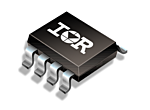 IRS2104SPBF Image
